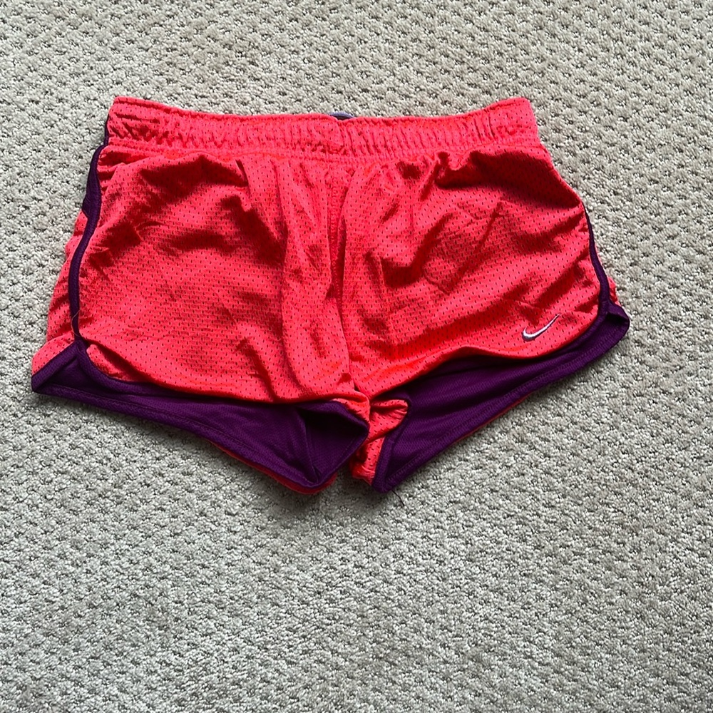 Women’s Nike shorts